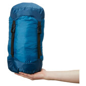 WECHSEL DREAMCATCHER BT