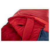 WECHSEL STARDUST 0°