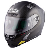 X-LITE X-803 ULTRA CARBON