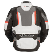 ALPINESTARS ANDES