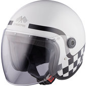 CABERG FREERIDE FORMULA