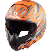 SHARK VANCORE 2 KANHJI