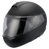 SCHUBERTH C4