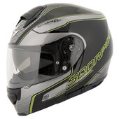 SCORPION EXO-3000 AIR