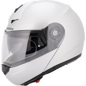 SCHUBERTH C3 PRO