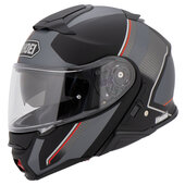 SHOEI NEOTEC II EXCURSION