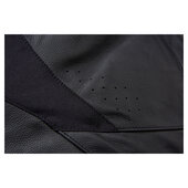 PANT. COMBI. ALPINESTARS,