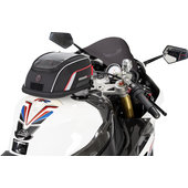 VANUCCI EVO TANK BAG