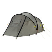 WECHSEL VOYAGER 3     OAK