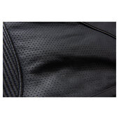 PANT. COMBI. ALPINESTARS,