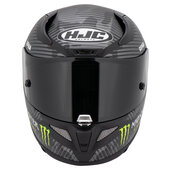 HJC RPHA 11 94 SPECIAL