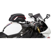 VANUCCI EVO TANK BAG