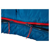 WECHSEL DREAMCATCHER BT