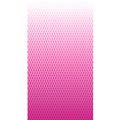 Dip-dye dames multifunctionele sjaal