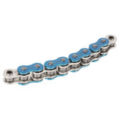 ENUMA X-RING CHAINS