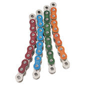 ENUMA X-RING CHAINS