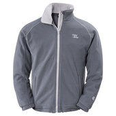 Fastway Fleece Jacket