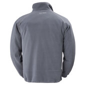FASTWAY FLEECE JACKET