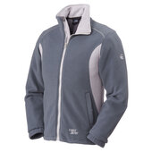 FASTWAY FLEECEJACKET