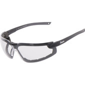 FOSPAIC TREND-LINE MOD.28