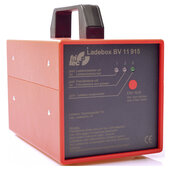 Charging Box BV11915