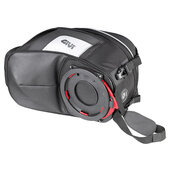 GIVI XS320 XSTREAM
