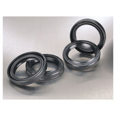 FORK SEAL SET SAITO
