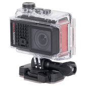 GARMIN BEFESTIGUNGS-