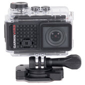 GARMIN BEFESTIGUNGS-