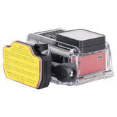 GARMIN BEFESTIGUNGS-