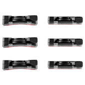 GARMIN BEFESTIGUNGS-