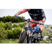 GARMIN VIRB ULTRA 30