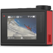 GARMIN VIRB ULTRA 30