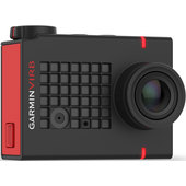 GARMIN VIRB ULTRA 30