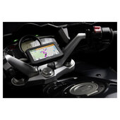 GARMIN ZUMO 346LMT-S