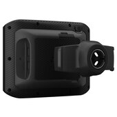 GARMIN ZUMO 396LMT-S EU