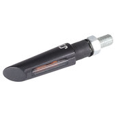 BLINKER-KOMPLETT SET