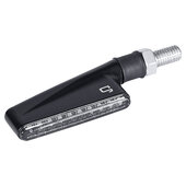 BLINKER-KOMPLETT SET