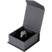 Confezione regalo per gioielli da motociclista