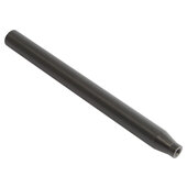 GILLES ERSATZ-LENKROHR