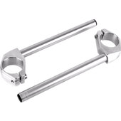 Tooling stummellenker gp.light 2