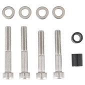 GIVI 03SKIT MONTAGEKIT F.