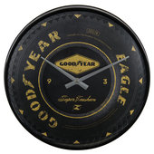 Orologio da parete Diametro: 31 cm