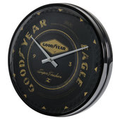 GOODYEAR OROL.PARETE