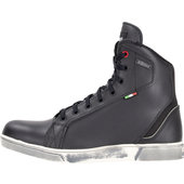 VANUCCI TIFOSO VTS 2 IMPERMEABLE