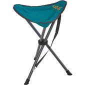 Darcy Folding Tripod Stool