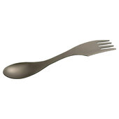BESTEK SPORK TITANIUM