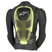 Bionic Pro V2 Protector Jacket