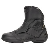ALPINESTARS NEW LAND STIVALI TOURING BASSI