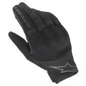 Stella Copper Gloves